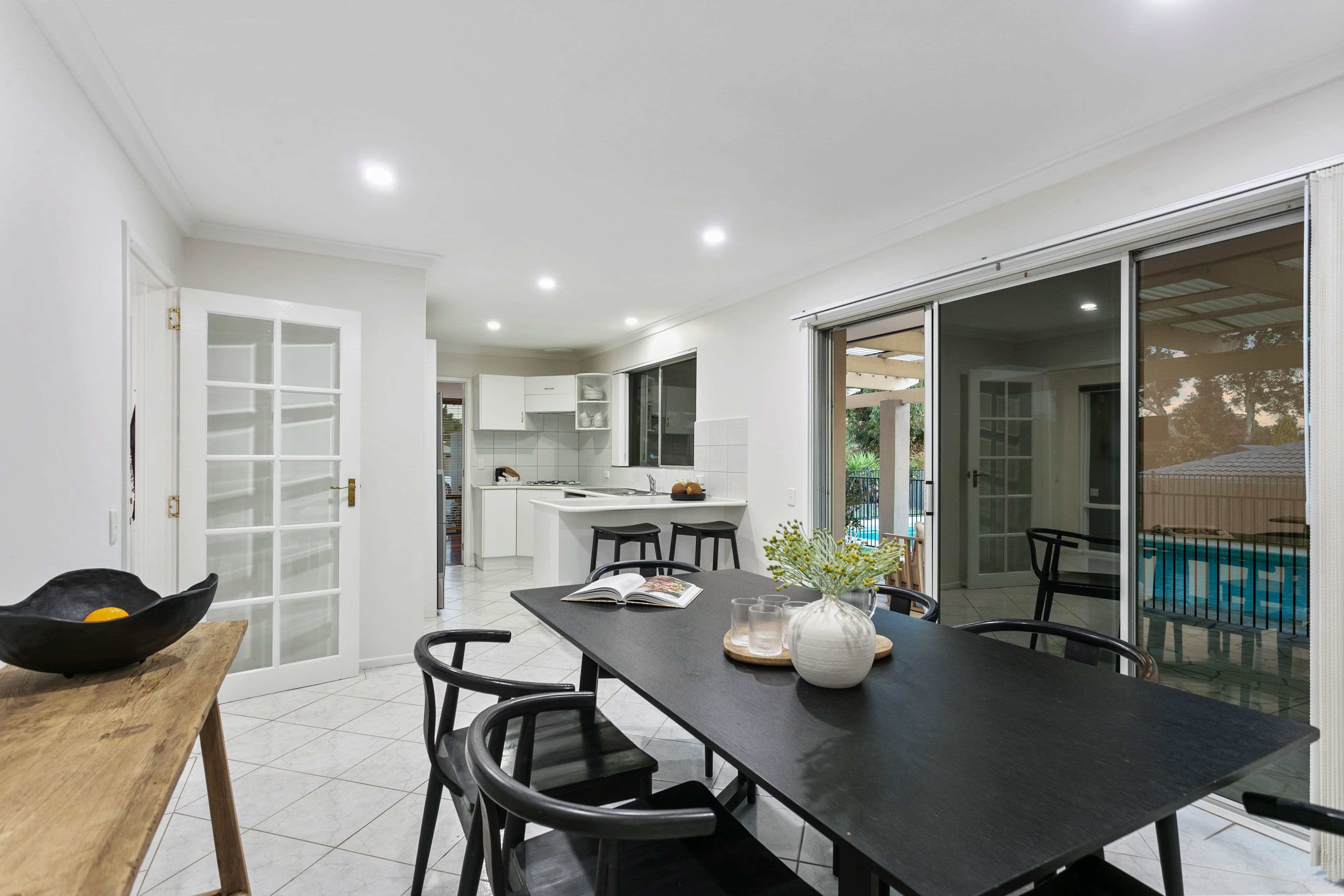 16 Anerley Street, Hamersley WA 6022, Hamersley - Thumbnail 8