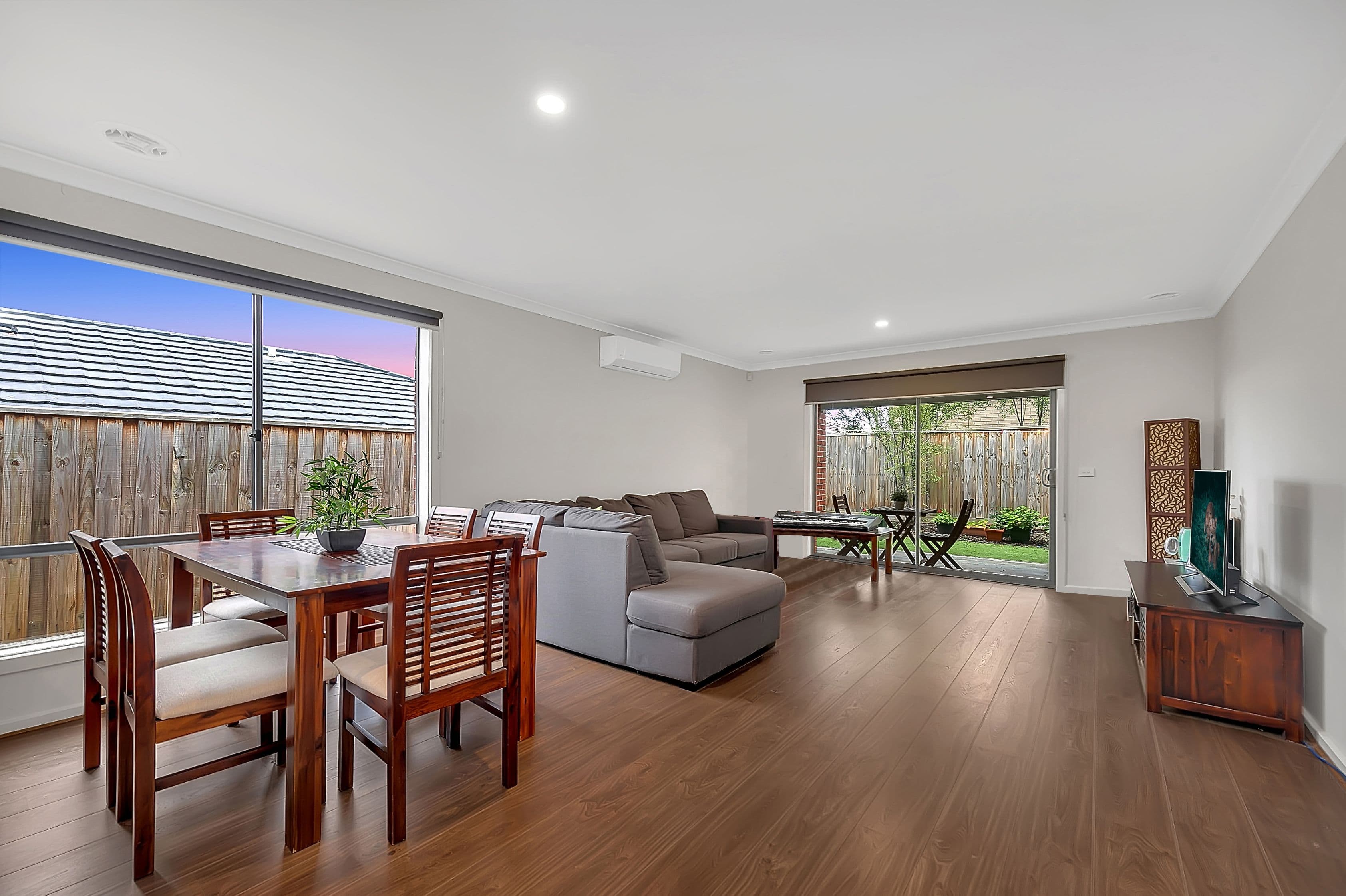 12 Sackville Street, Mernda VIC 3754, Mernda - Thumbnail 4