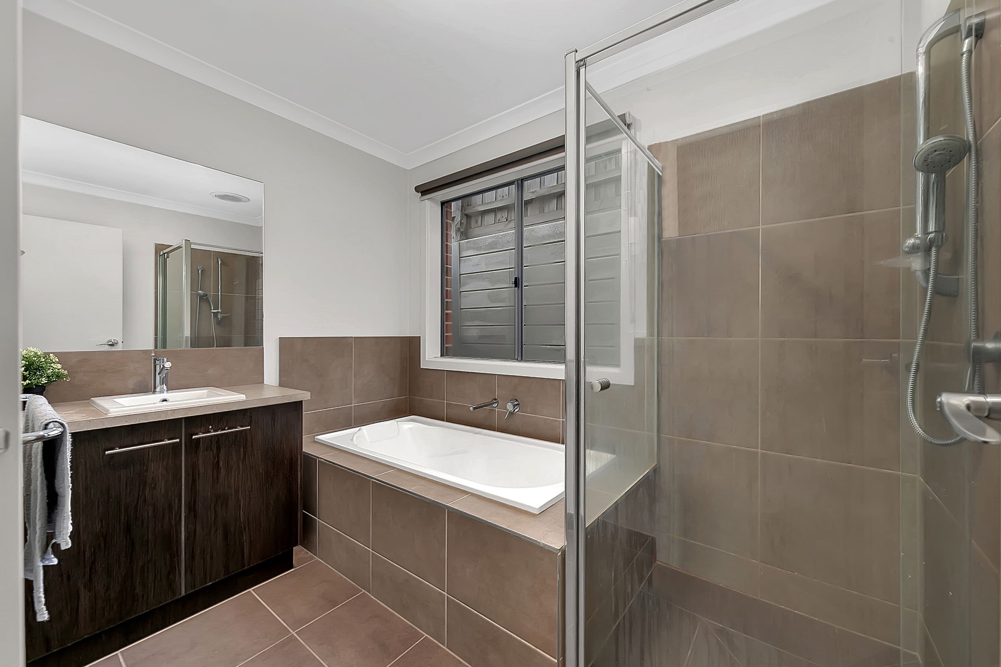 12 Sackville Street, Mernda VIC 3754, Mernda - Thumbnail 5