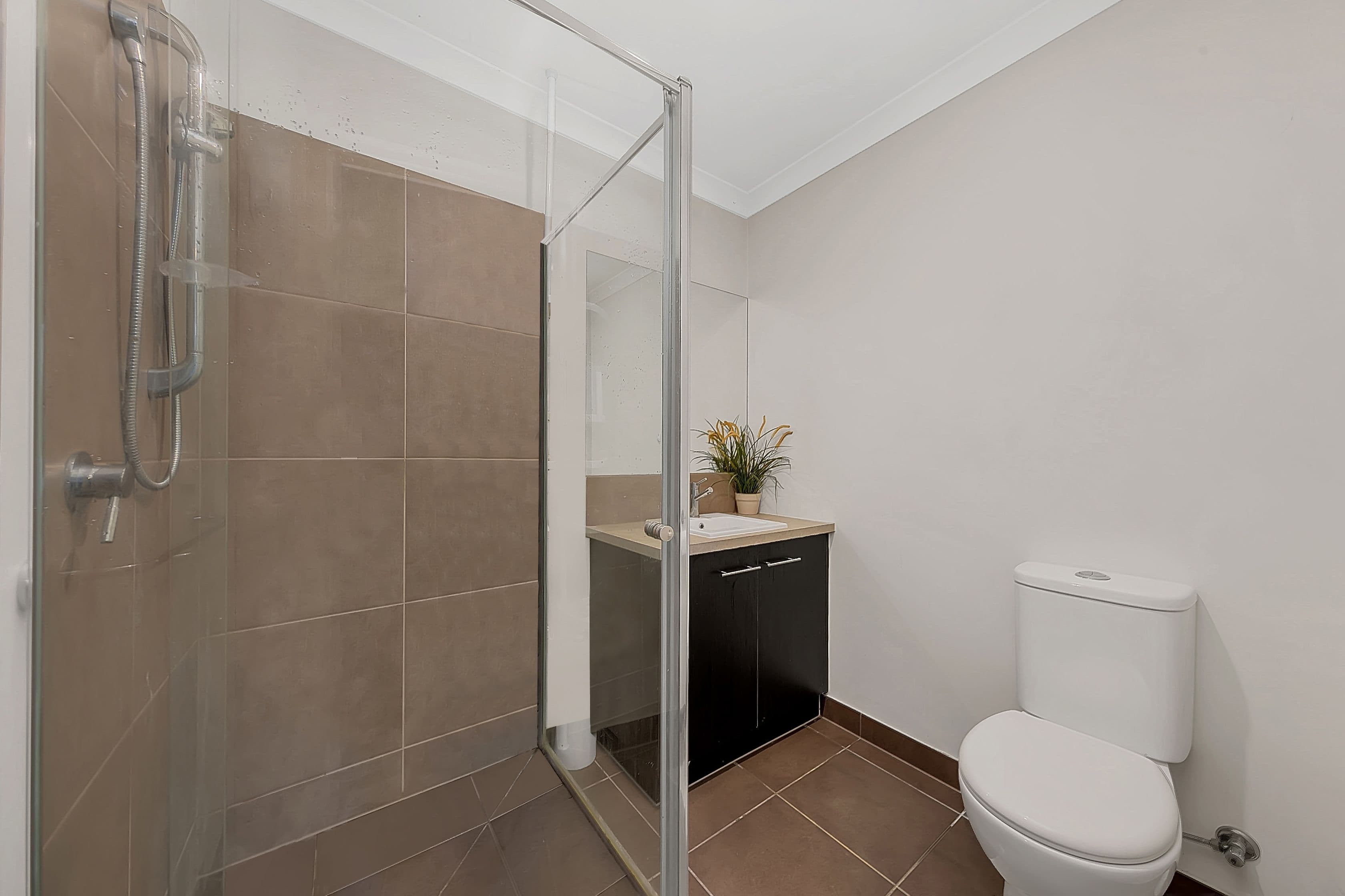 12 Sackville Street, Mernda VIC 3754, Mernda - Thumbnail 6