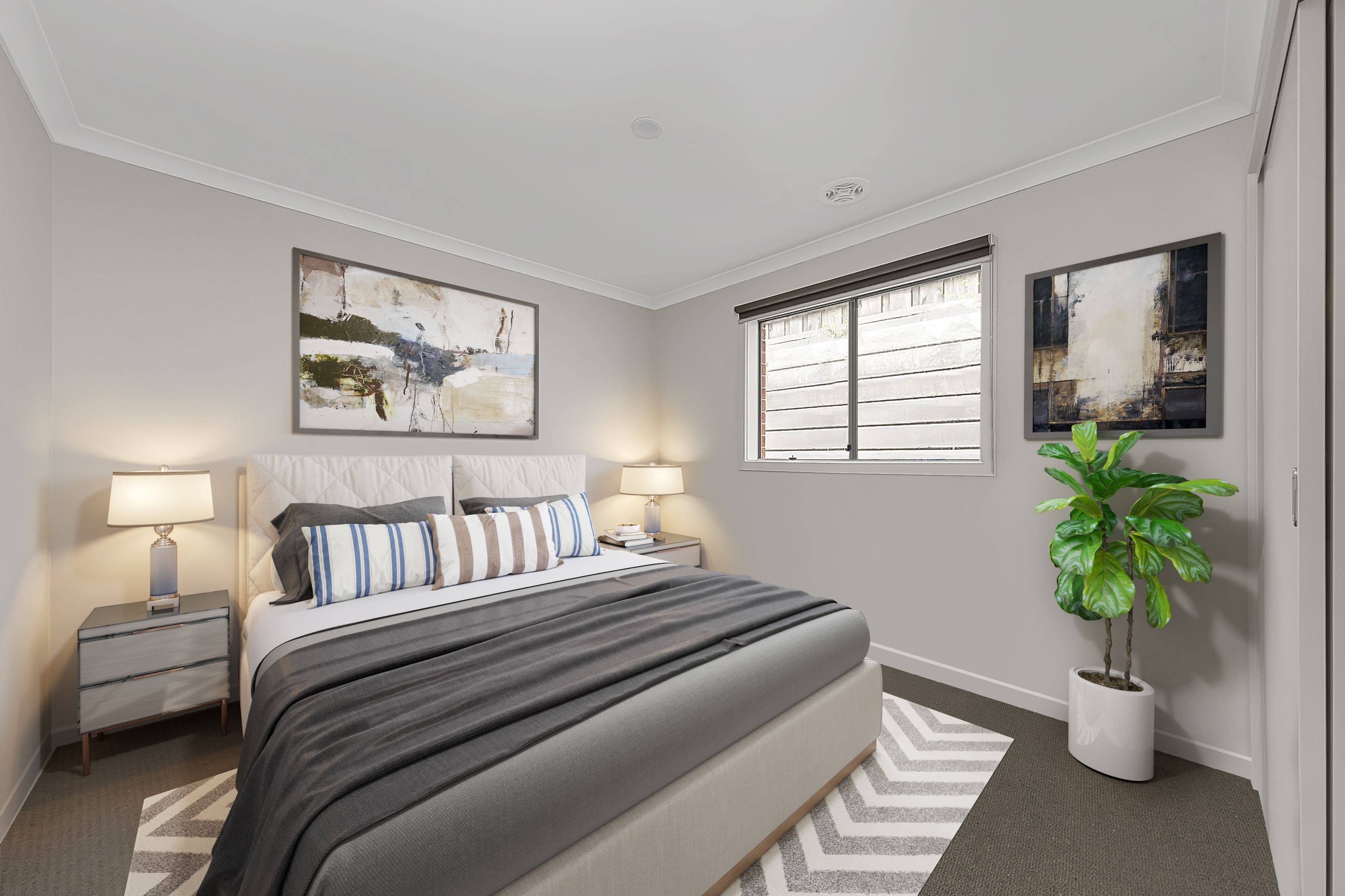 12 Sackville Street, Mernda VIC 3754, Mernda - Thumbnail 7