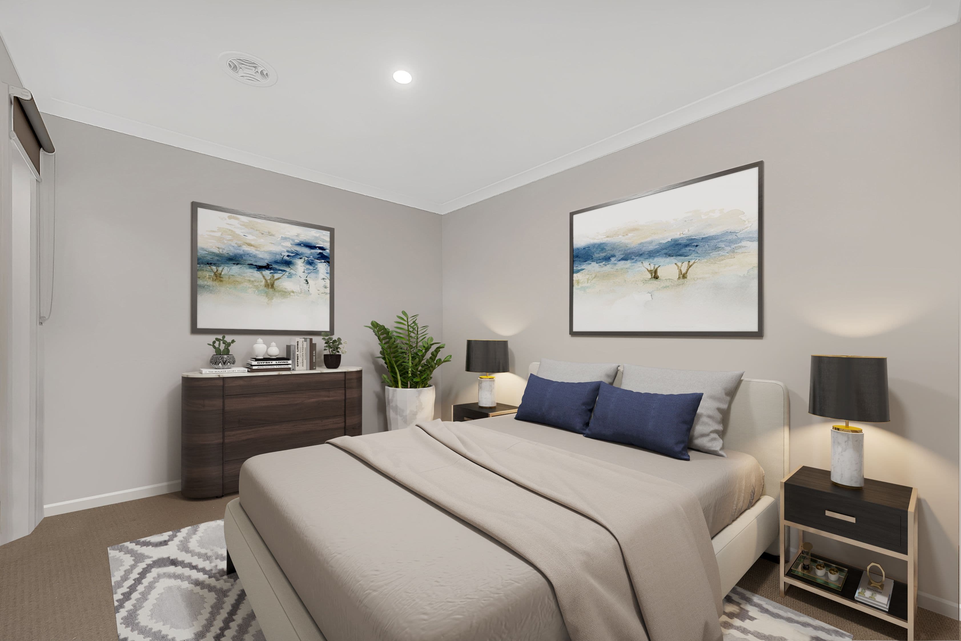 12 Sackville Street, Mernda VIC 3754, Mernda - Thumbnail 8