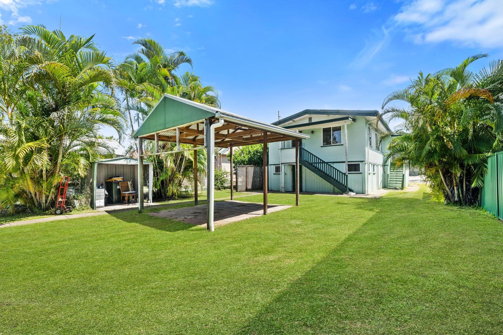 29 Freney Street, Rocklea QLD 4106, Rocklea - Image 1