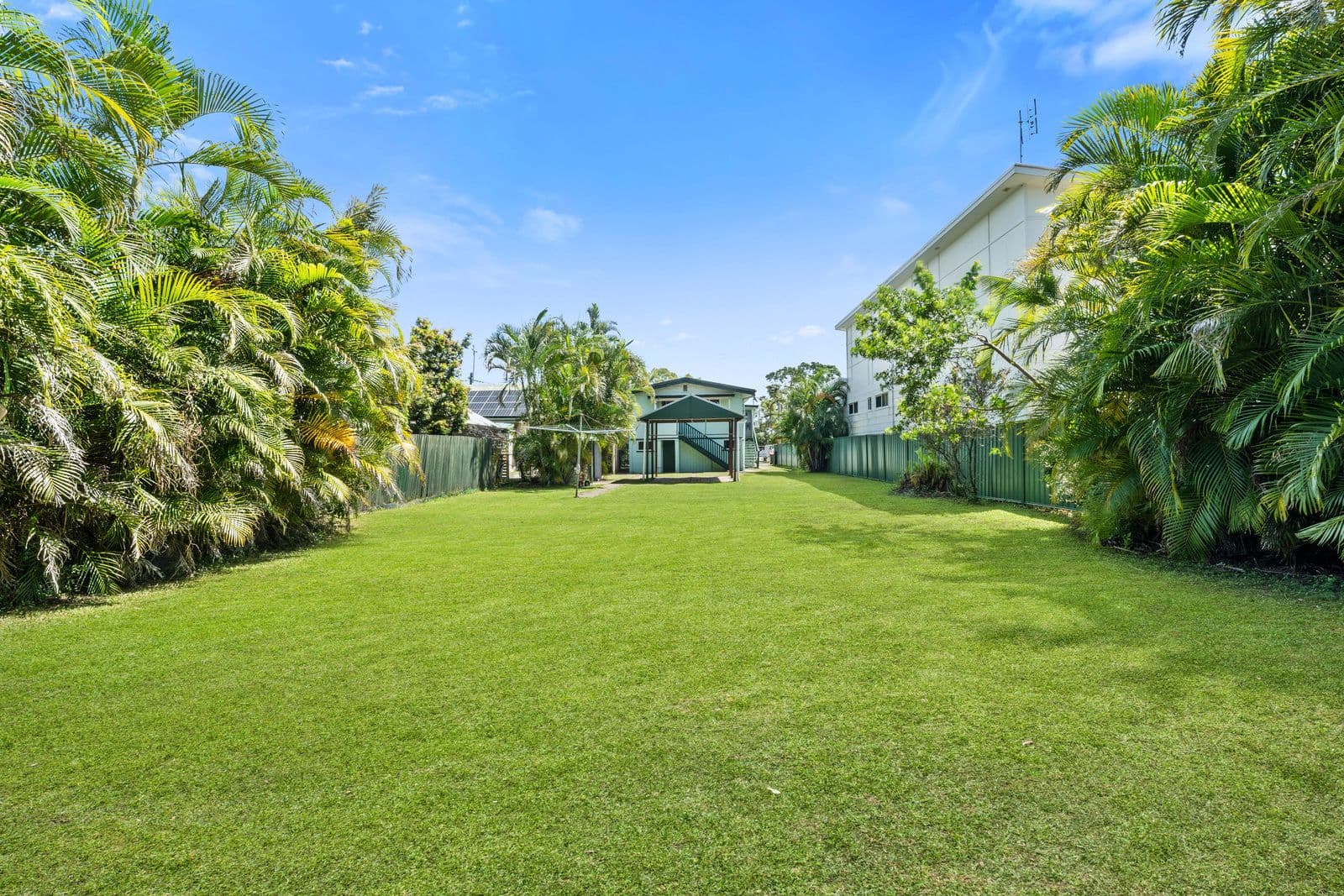 29 Freney Street, Rocklea QLD 4106, Rocklea - Thumbnail 2