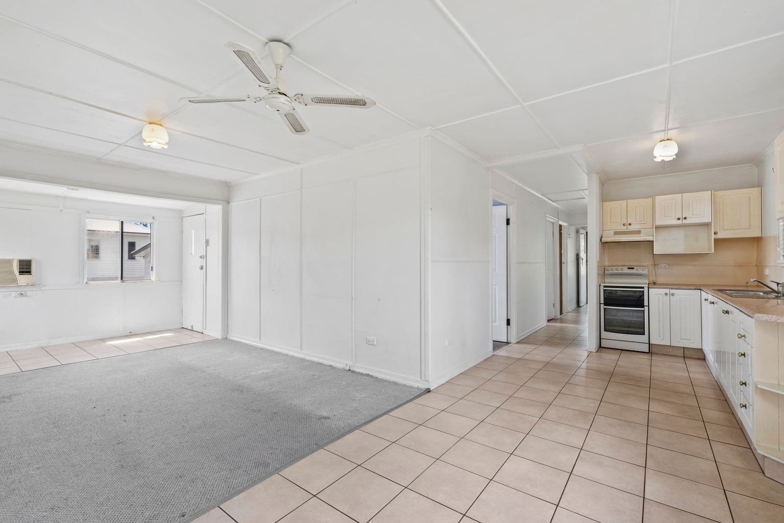 29 Freney Street, Rocklea QLD 4106, Rocklea - Thumbnail 3