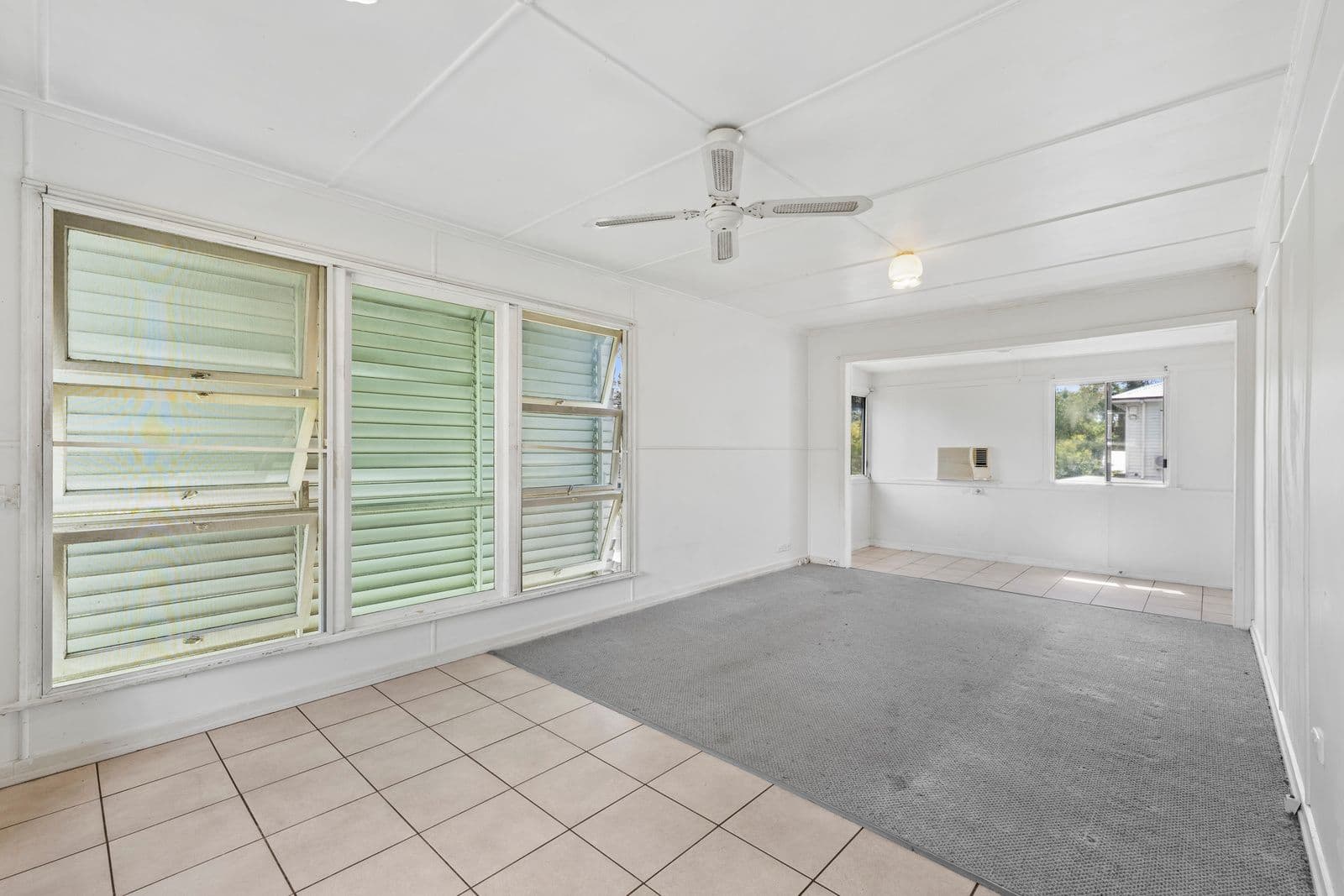 29 Freney Street, Rocklea QLD 4106, Rocklea - Thumbnail 4