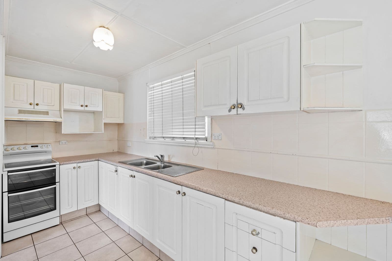 29 Freney Street, Rocklea QLD 4106, Rocklea - Thumbnail 5