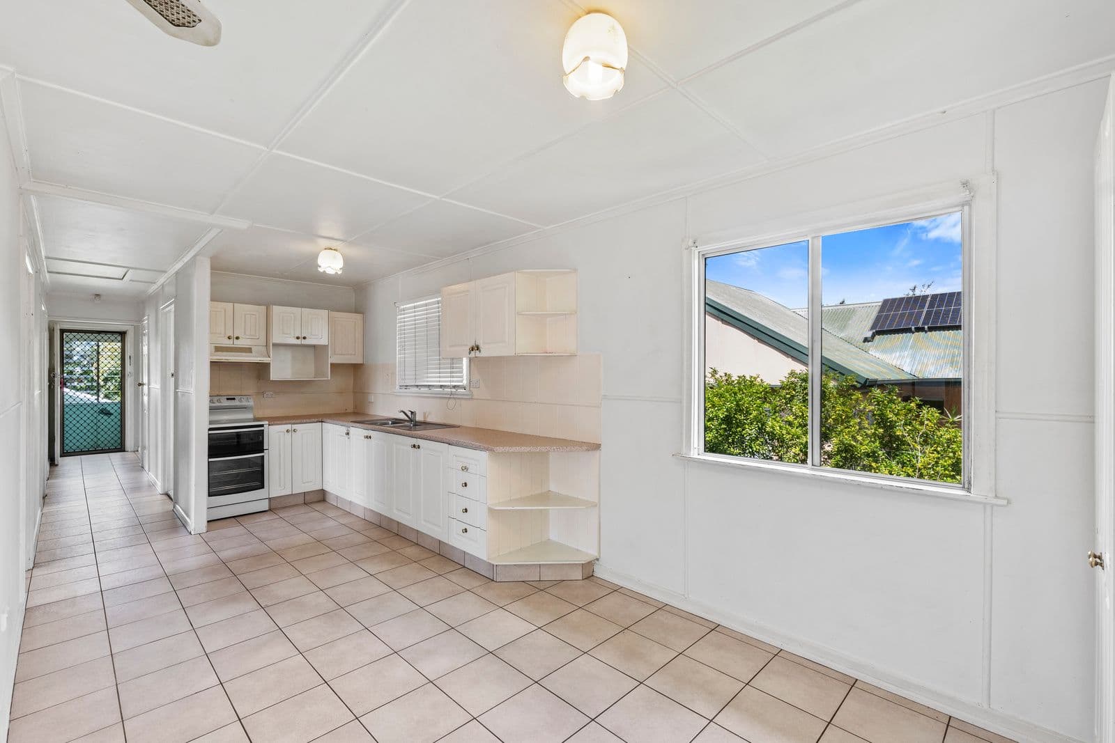 29 Freney Street, Rocklea QLD 4106, Rocklea - Thumbnail 6