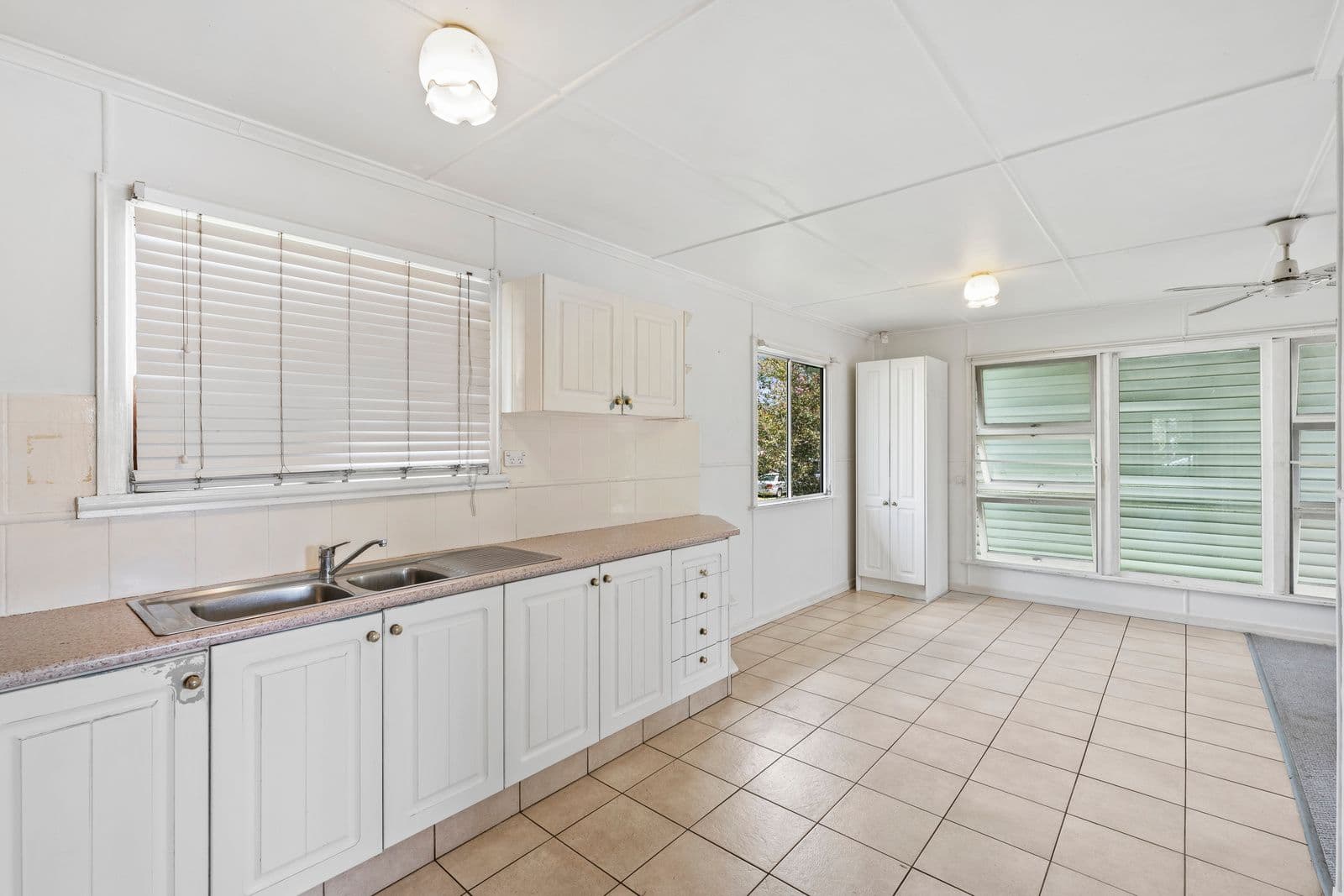 29 Freney Street, Rocklea QLD 4106, Rocklea - Thumbnail 7