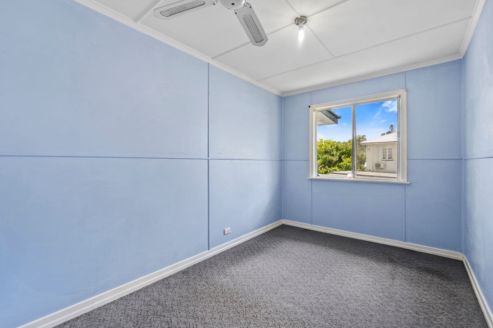 29 Freney Street, Rocklea QLD 4106, Rocklea - Thumbnail 8