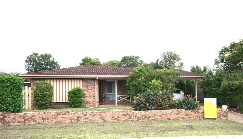 15 Trout Street, THORNLANDS QLD 4164, Thornlands - Image 1