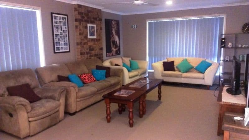 15 Trout Street, THORNLANDS QLD 4164, Thornlands - Thumbnail 2