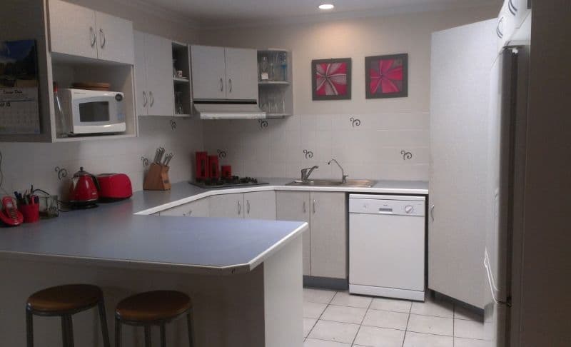 15 Trout Street, THORNLANDS QLD 4164, Thornlands - Thumbnail 3
