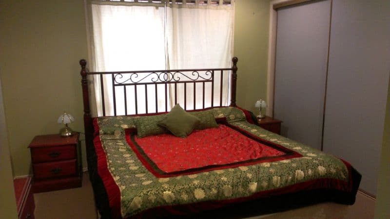 15 Trout Street, THORNLANDS QLD 4164, Thornlands - Thumbnail 5