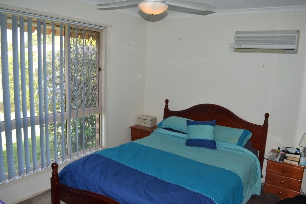 15 Trout Street, THORNLANDS QLD 4164, Thornlands - Thumbnail 6