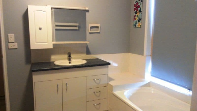 15 Trout Street, THORNLANDS QLD 4164, Thornlands - Thumbnail 7