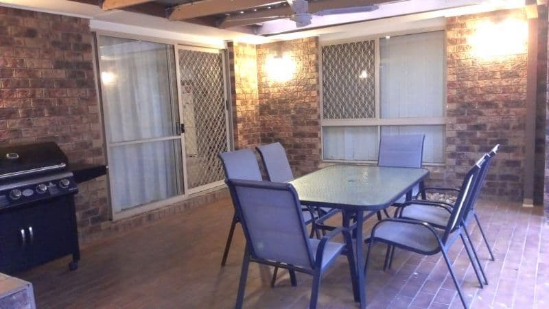 15 Trout Street, THORNLANDS QLD 4164, Thornlands - Thumbnail 8