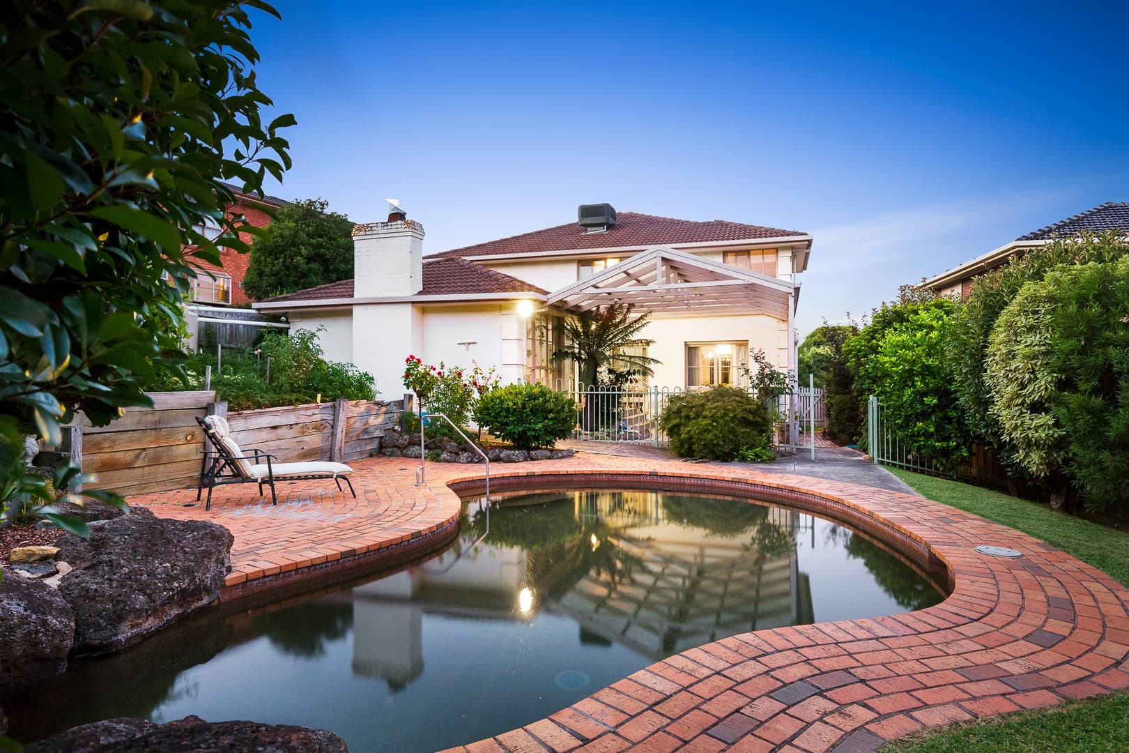 12 Niland Rise, Templestowe, VIC 3106, Templestowe - Thumbnail 2