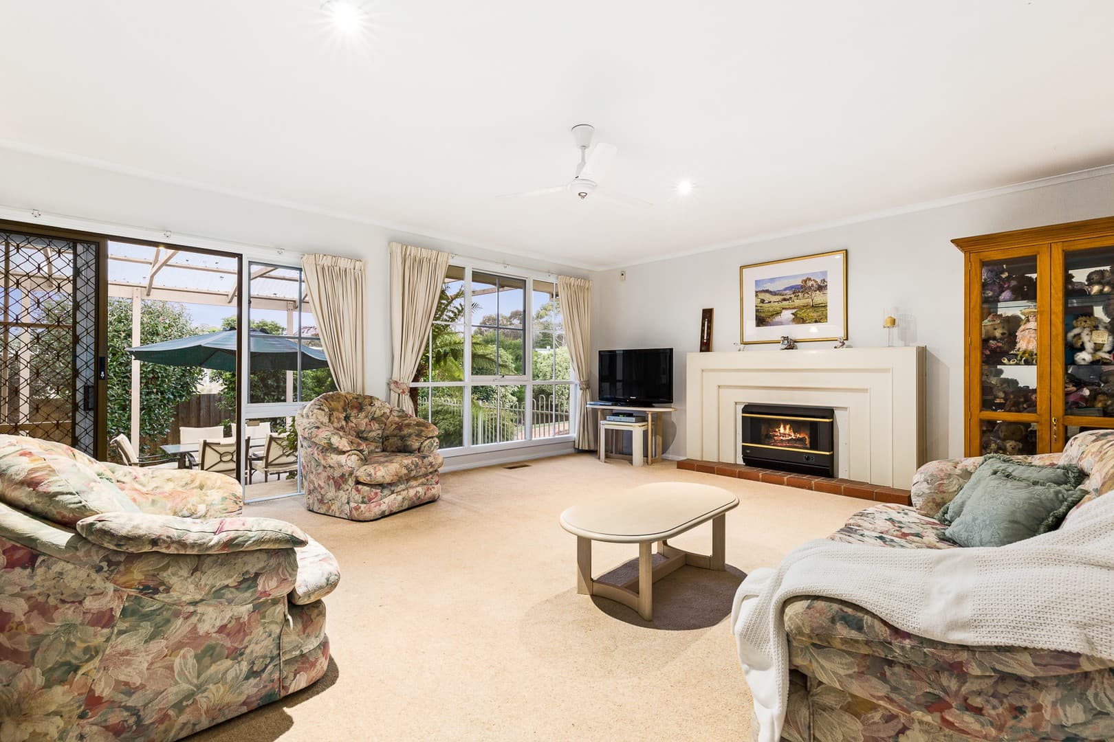 12 Niland Rise, Templestowe, VIC 3106, Templestowe - Thumbnail 3