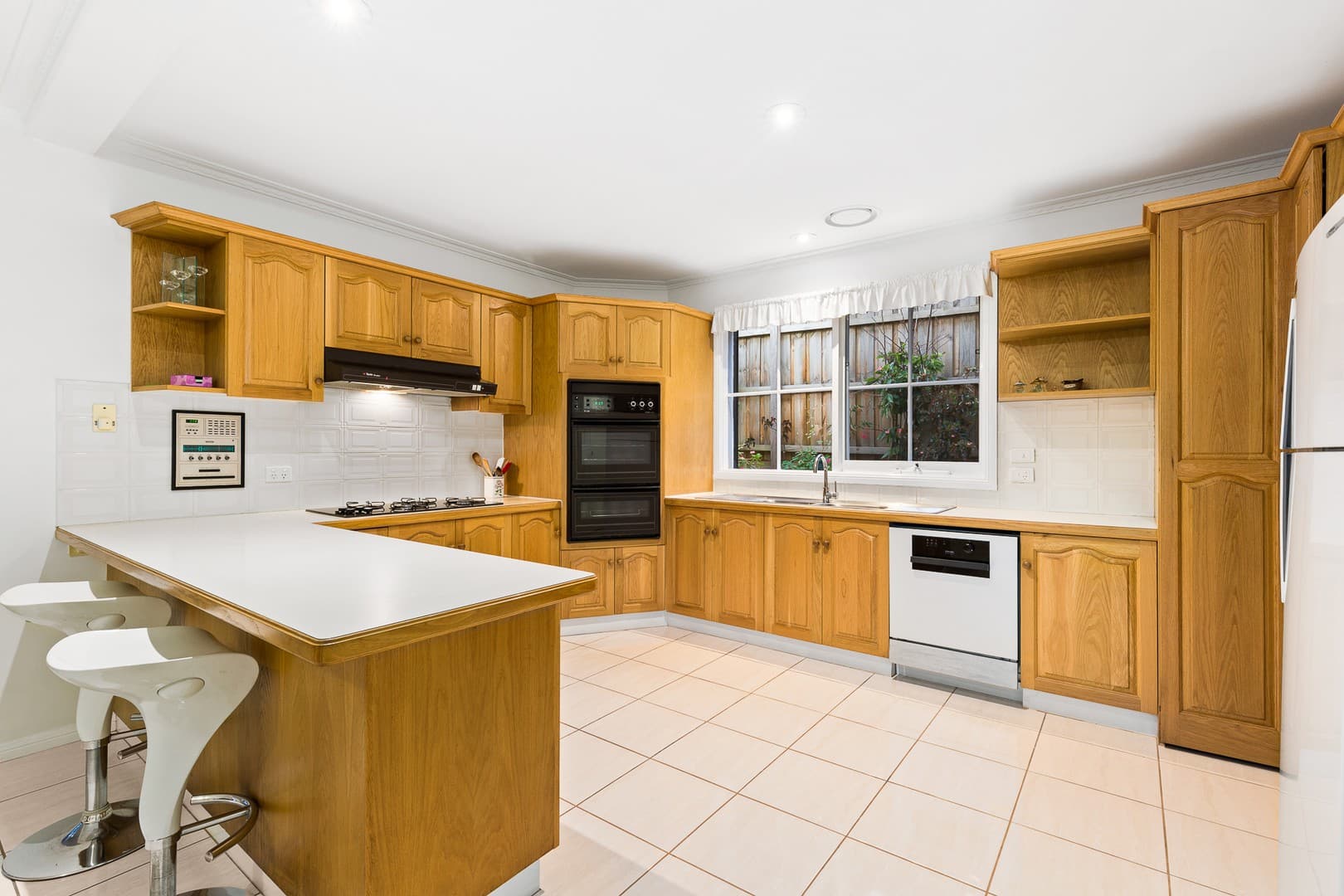 12 Niland Rise, Templestowe, VIC 3106, Templestowe - Thumbnail 4