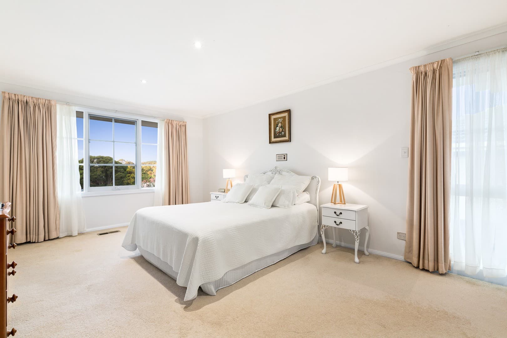 12 Niland Rise, Templestowe, VIC 3106, Templestowe - Thumbnail 5