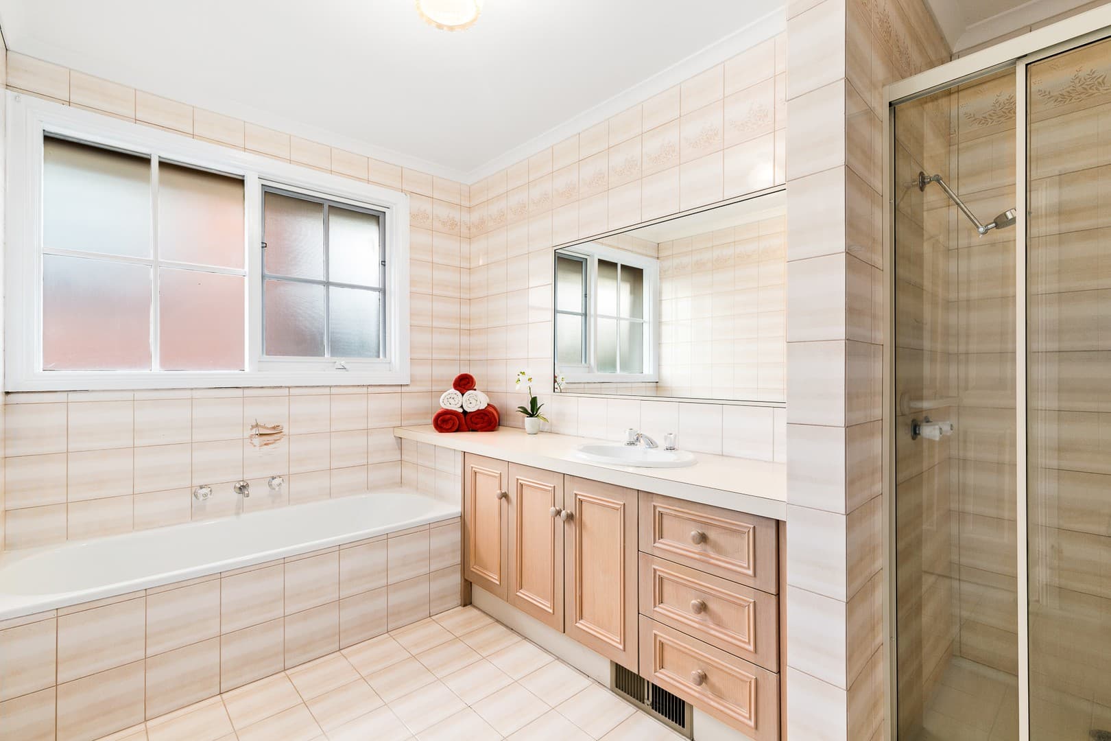 12 Niland Rise, Templestowe, VIC 3106, Templestowe - Thumbnail 6