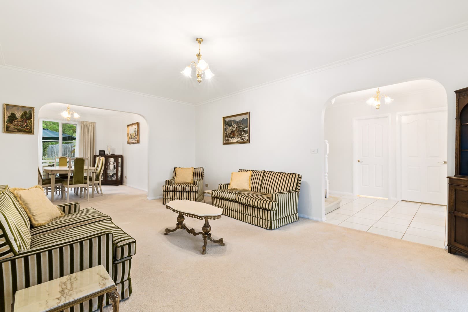 12 Niland Rise, Templestowe, VIC 3106, Templestowe - Thumbnail 7