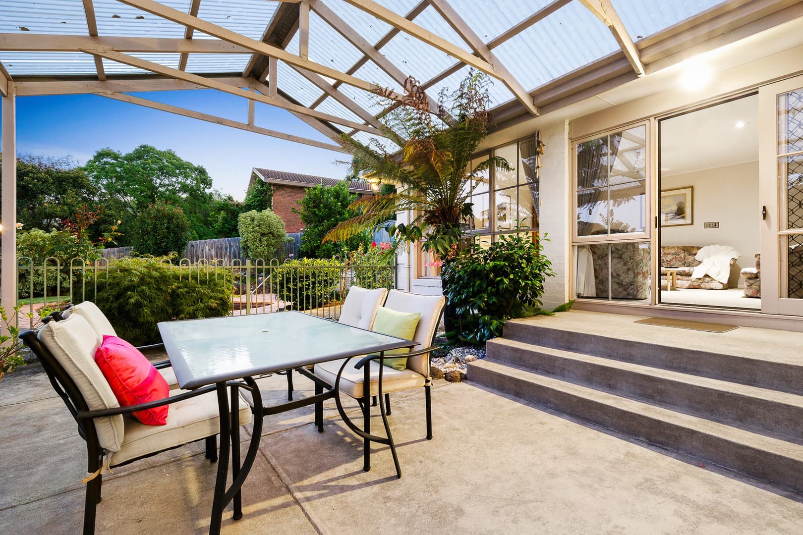 12 Niland Rise, Templestowe, VIC 3106, Templestowe - Thumbnail 8
