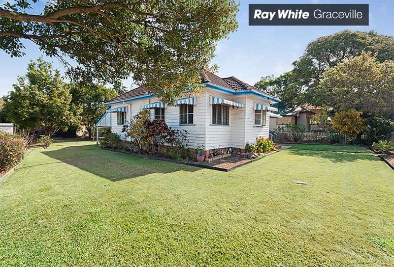 10 Swift Street, CORINDA QLD 4075, Corinda - Image 1
