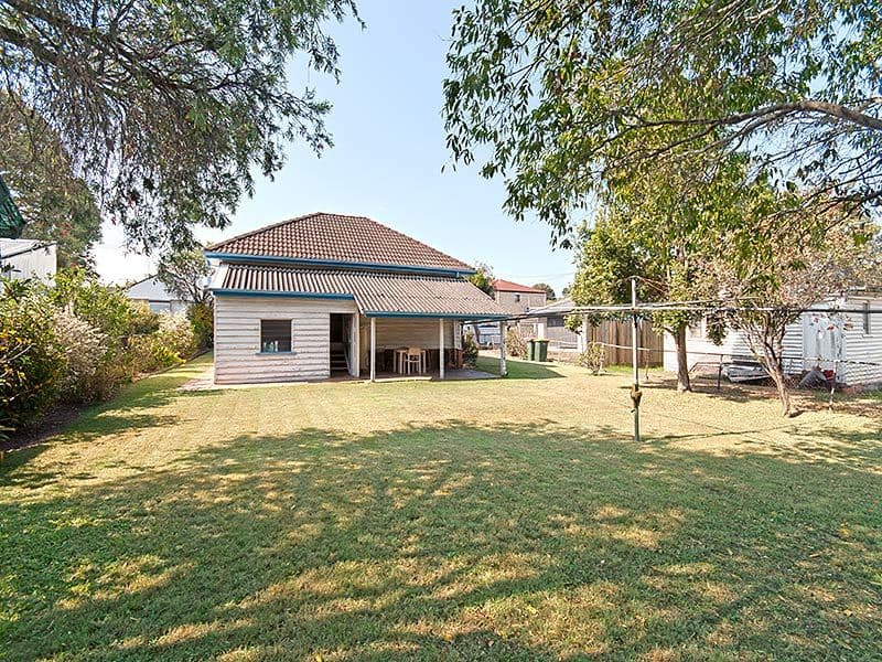 10 Swift Street, CORINDA QLD 4075, Corinda - Thumbnail 3
