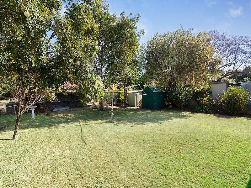10 Swift Street, CORINDA QLD 4075, Corinda - Thumbnail 4