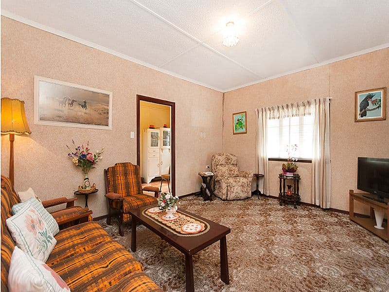 10 Swift Street, CORINDA QLD 4075, Corinda - Thumbnail 7