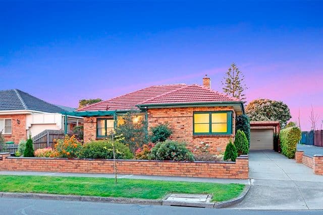2 Alamo Road, RESERVOIR VIC 3073, Reservoir - Thumbnail 2