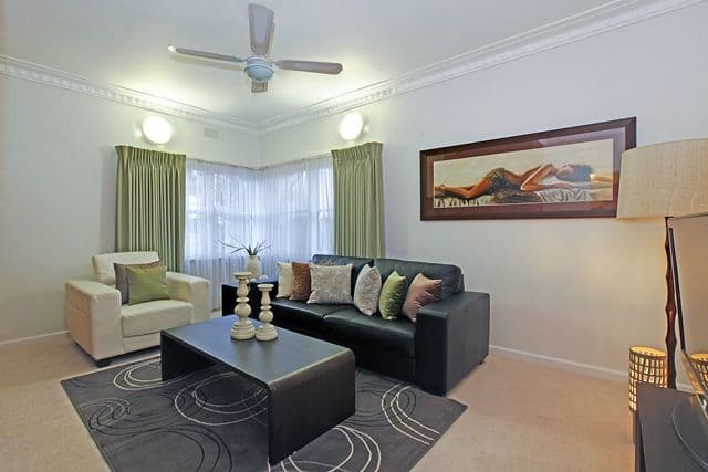 2 Alamo Road, RESERVOIR VIC 3073, Reservoir - Thumbnail 3
