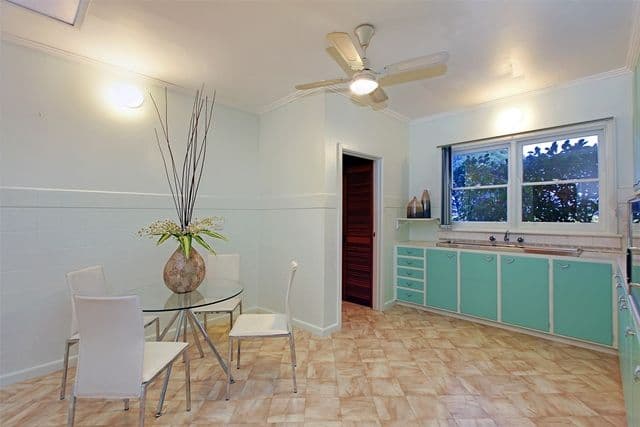 2 Alamo Road, RESERVOIR VIC 3073, Reservoir - Thumbnail 5
