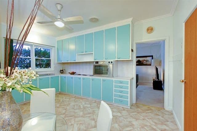 2 Alamo Road, RESERVOIR VIC 3073, Reservoir - Thumbnail 6