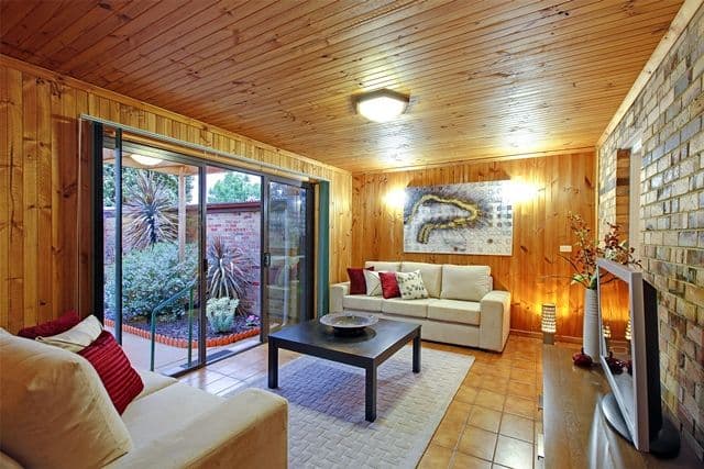 2 Alamo Road, RESERVOIR VIC 3073, Reservoir - Thumbnail 7