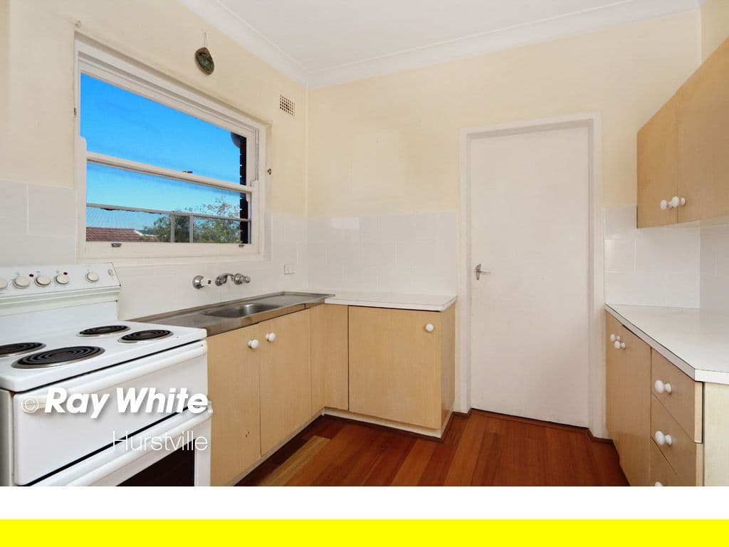 10 French Street, KOGARAH NSW 2217, Kogarah - Thumbnail 2