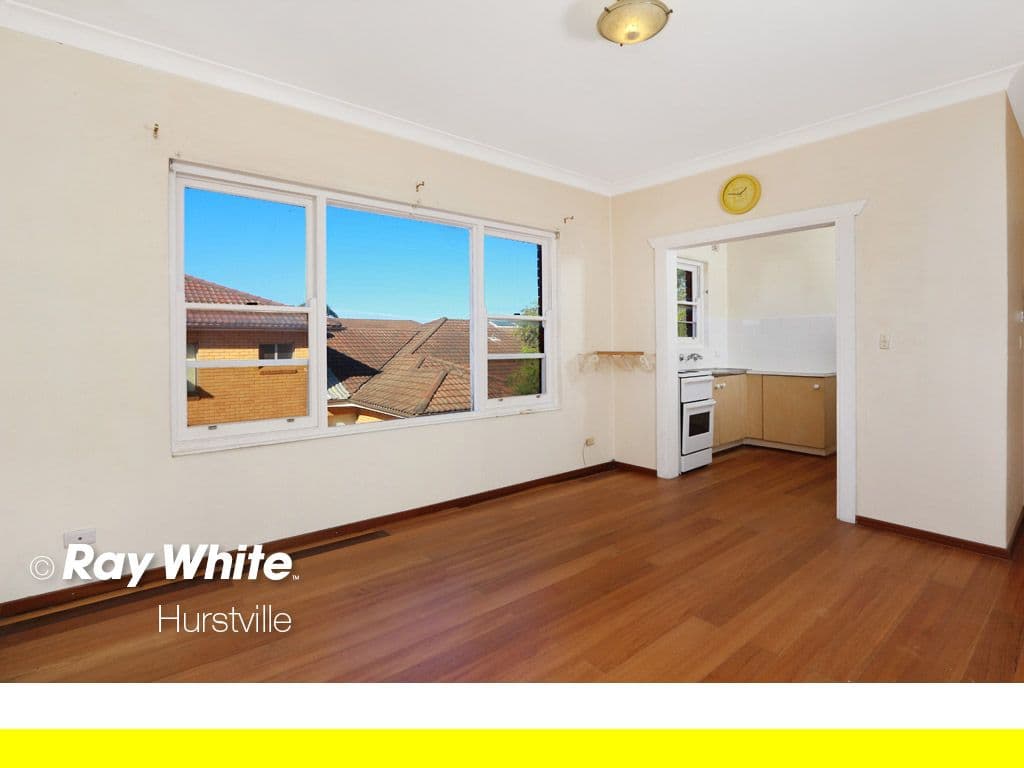 10 French Street, KOGARAH NSW 2217, Kogarah - Thumbnail 3
