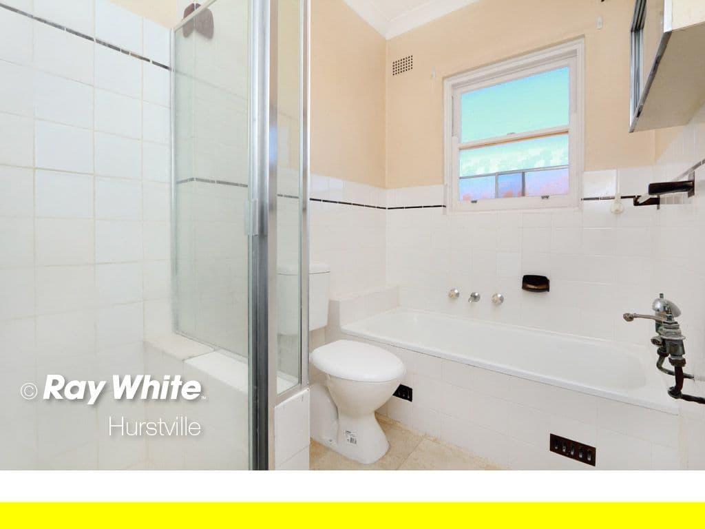 10 French Street, KOGARAH NSW 2217, Kogarah - Thumbnail 4