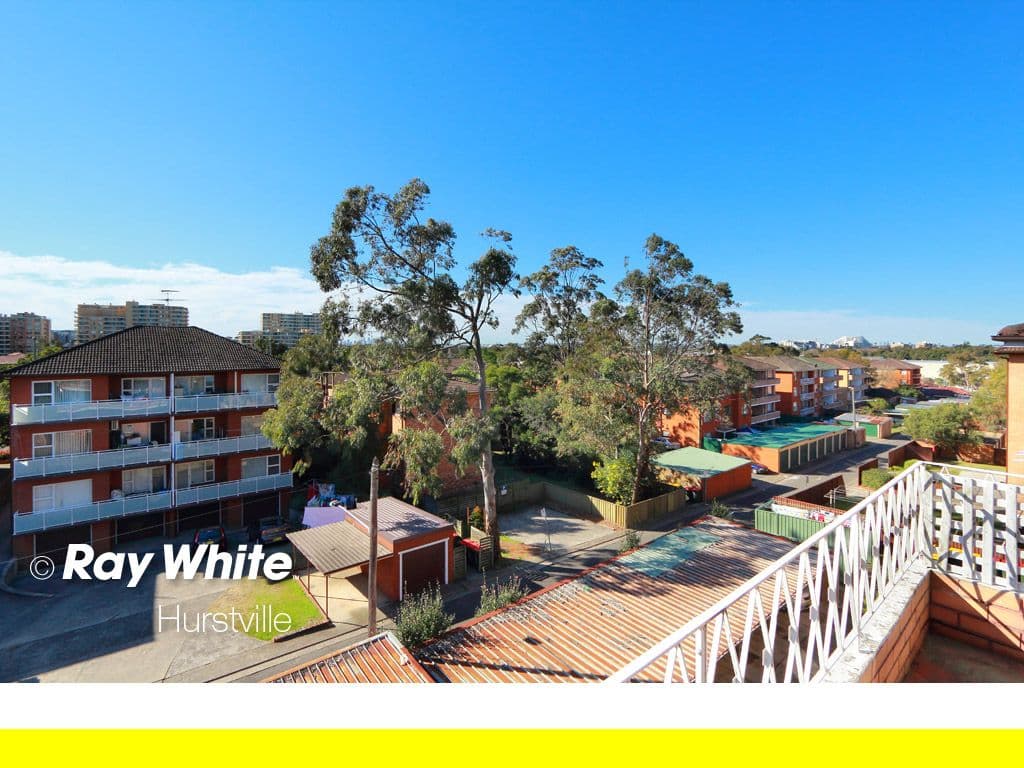 10 French Street, KOGARAH NSW 2217, Kogarah - Thumbnail 5