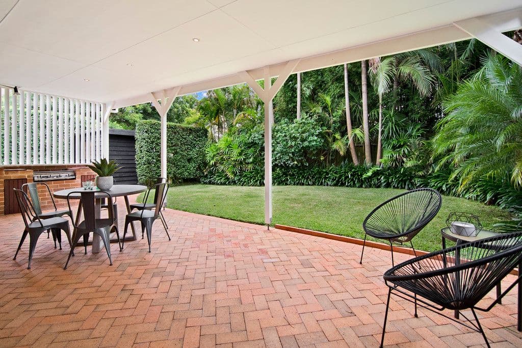 36 Deakin Street, Forestville - Thumbnail 2