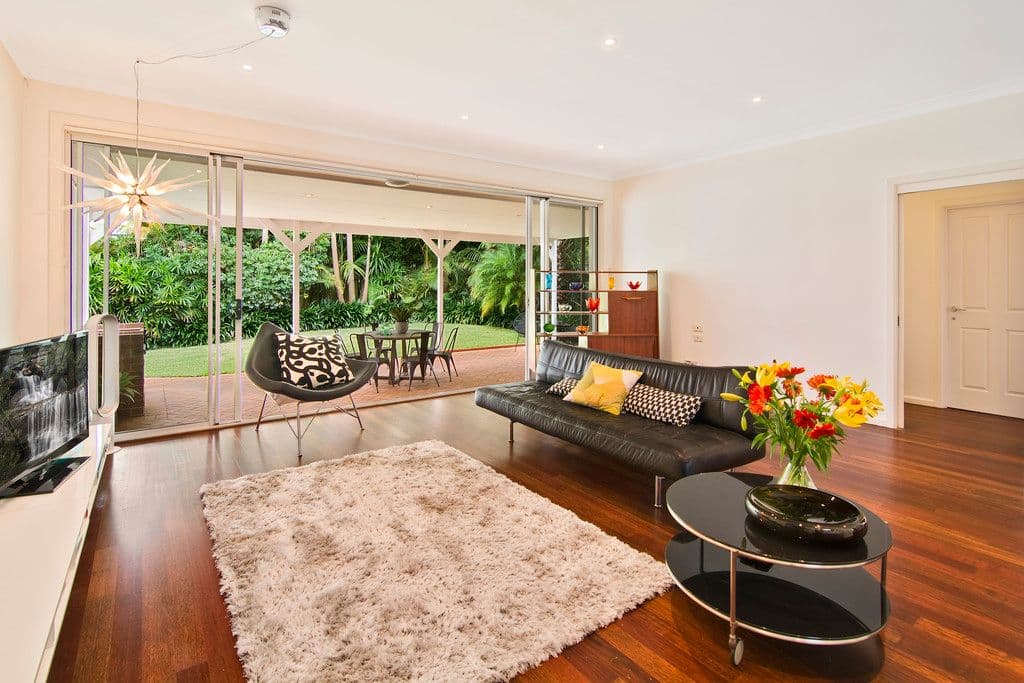 36 Deakin Street, Forestville - Thumbnail 3