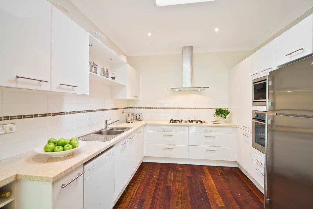 36 Deakin Street, Forestville - Thumbnail 4