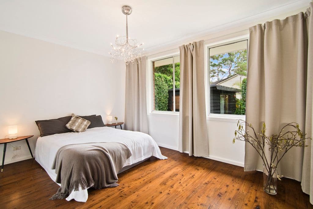 36 Deakin Street, Forestville - Thumbnail 5