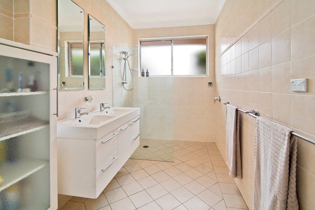 36 Deakin Street, Forestville - Thumbnail 6