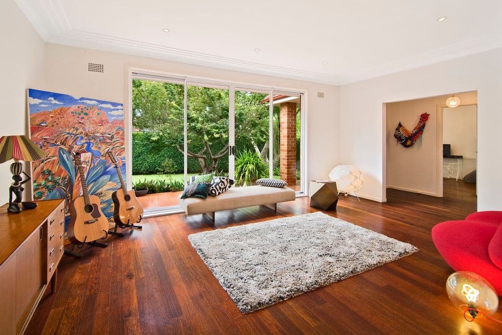 36 Deakin Street, Forestville - Thumbnail 7
