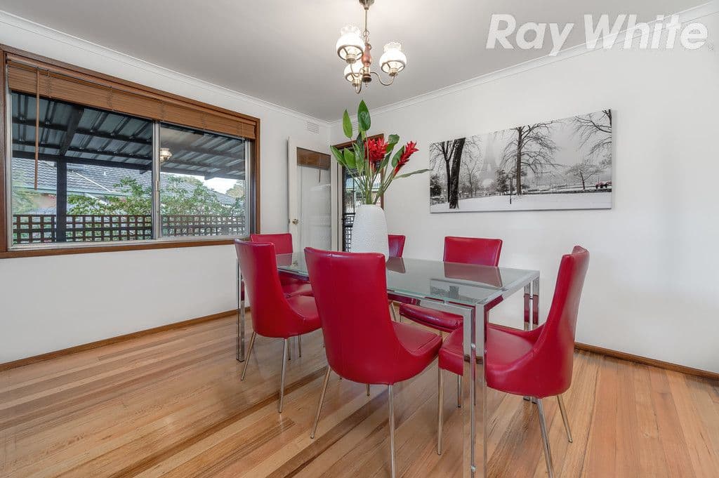 16 Henry Court, EPPING VIC 3076, Epping - Thumbnail 2