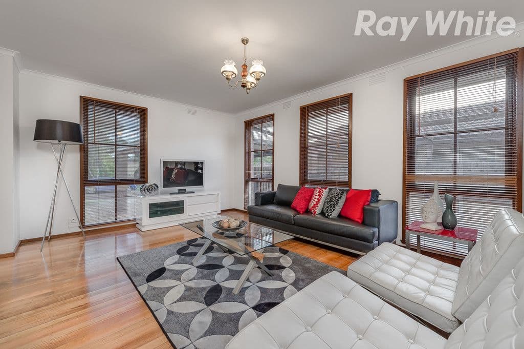 16 Henry Court, EPPING VIC 3076, Epping - Thumbnail 3