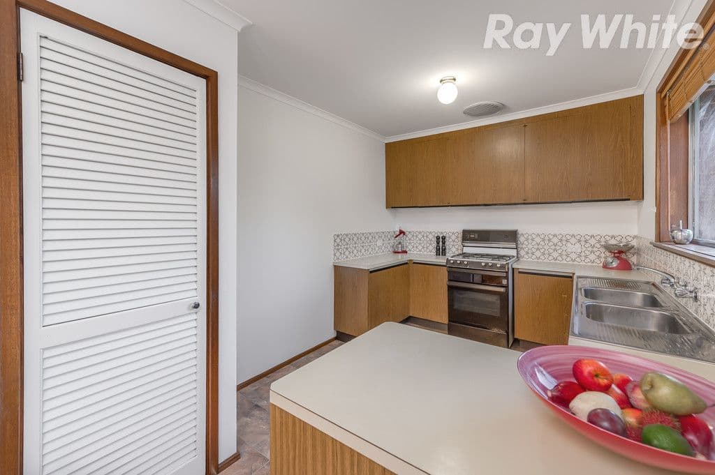 16 Henry Court, EPPING VIC 3076, Epping - Thumbnail 4